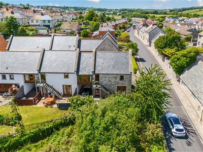 Picture 26
